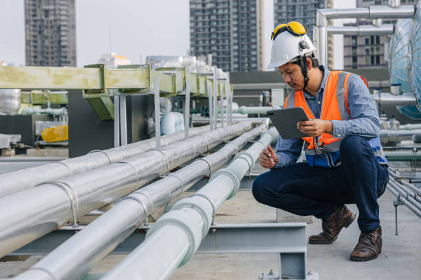 Best Emergency Plumbing Repair  in King Cove, AK